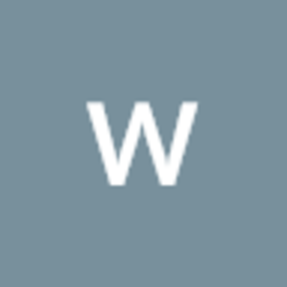 whitley_trotter
